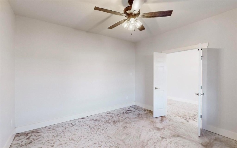 1209 Smyrna Meadows Road, Sunset, TX 76270, 3 Bedrooms Bedrooms, ,2 BathroomsBathrooms,Residential,For Sale,1209 Smyrna Meadows Road,20900968