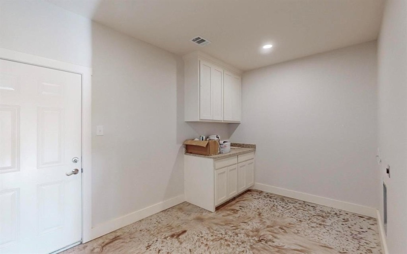 1209 Smyrna Meadows Road, Sunset, TX 76270, 3 Bedrooms Bedrooms, ,2 BathroomsBathrooms,Residential,For Sale,1209 Smyrna Meadows Road,20900968