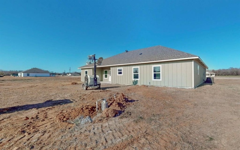1209 Smyrna Meadows Road, Sunset, TX 76270, 3 Bedrooms Bedrooms, ,2 BathroomsBathrooms,Residential,For Sale,1209 Smyrna Meadows Road,20900968