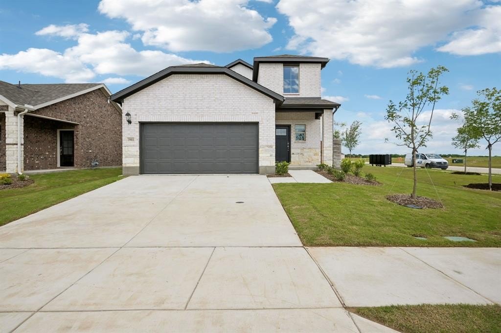 3901 Sandstone Drive, Princeton, TX 75071, 4 Bedrooms Bedrooms, ,2 BathroomsBathrooms,Residential,For Sale,3901 Sandstone Drive,20883545