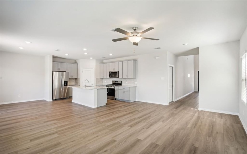 3910 Walmer Way, Princeton, TX 75071, 3 Bedrooms Bedrooms, ,2 BathroomsBathrooms,Residential,For Sale,3910 Walmer Way,20883552
