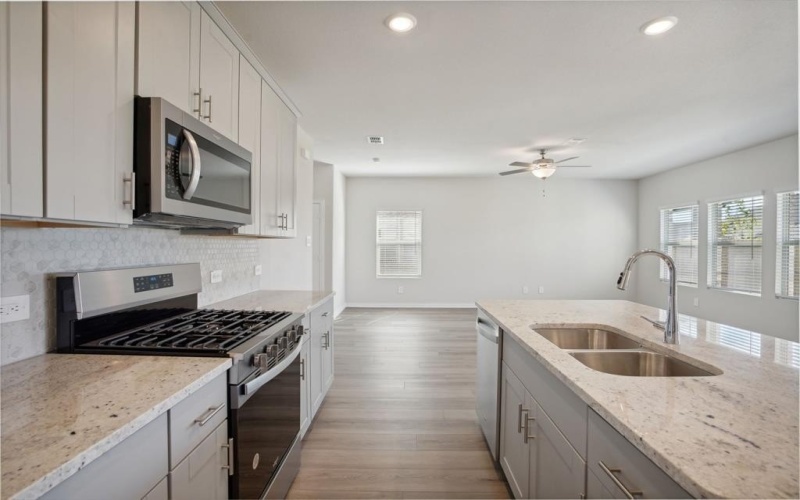 3910 Walmer Way, Princeton, TX 75071, 3 Bedrooms Bedrooms, ,2 BathroomsBathrooms,Residential,For Sale,3910 Walmer Way,20883552