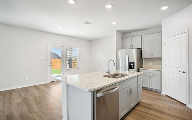 3910 Walmer Way, Princeton, TX 75071, 3 Bedrooms Bedrooms, ,2 BathroomsBathrooms,Residential,For Sale,3910 Walmer Way,20883552