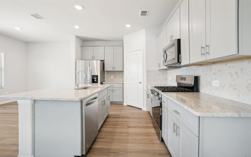3910 Walmer Way, Princeton, TX 75071, 3 Bedrooms Bedrooms, ,2 BathroomsBathrooms,Residential,For Sale,3910 Walmer Way,20883552