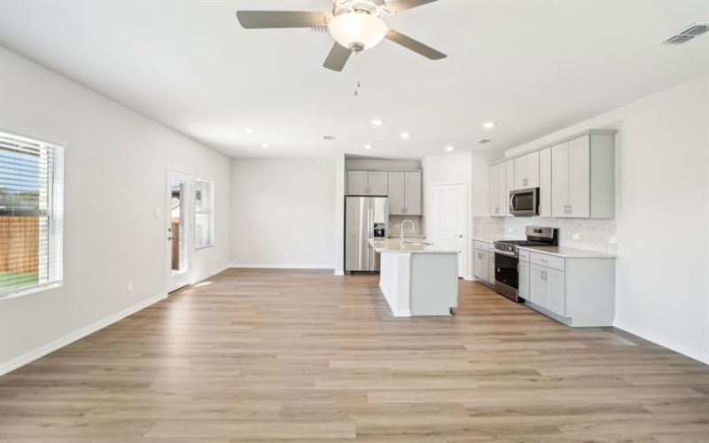 3910 Walmer Way, Princeton, TX 75071, 3 Bedrooms Bedrooms, ,2 BathroomsBathrooms,Residential,For Sale,3910 Walmer Way,20883552