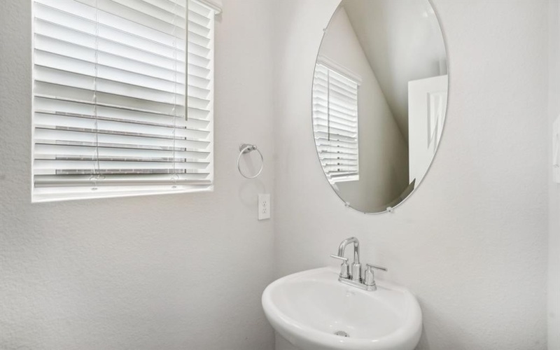 3910 Walmer Way, Princeton, TX 75071, 3 Bedrooms Bedrooms, ,2 BathroomsBathrooms,Residential,For Sale,3910 Walmer Way,20883552