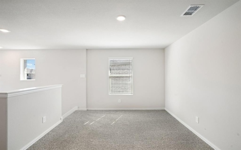3910 Walmer Way, Princeton, TX 75071, 3 Bedrooms Bedrooms, ,2 BathroomsBathrooms,Residential,For Sale,3910 Walmer Way,20883552