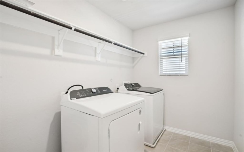 3910 Walmer Way, Princeton, TX 75071, 3 Bedrooms Bedrooms, ,2 BathroomsBathrooms,Residential,For Sale,3910 Walmer Way,20883552