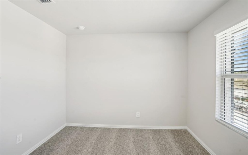 3910 Walmer Way, Princeton, TX 75071, 3 Bedrooms Bedrooms, ,2 BathroomsBathrooms,Residential,For Sale,3910 Walmer Way,20883552
