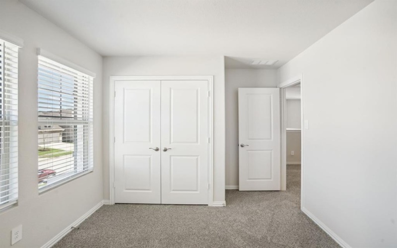 3910 Walmer Way, Princeton, TX 75071, 3 Bedrooms Bedrooms, ,2 BathroomsBathrooms,Residential,For Sale,3910 Walmer Way,20883552