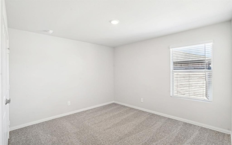 3910 Walmer Way, Princeton, TX 75071, 3 Bedrooms Bedrooms, ,2 BathroomsBathrooms,Residential,For Sale,3910 Walmer Way,20883552