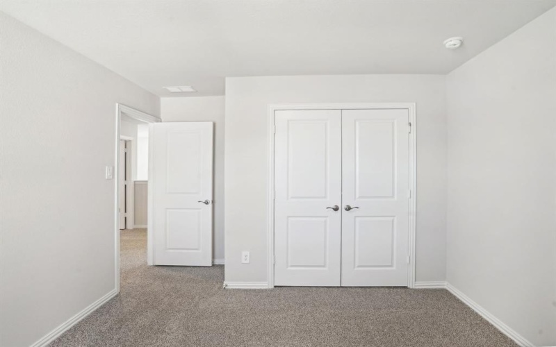 3910 Walmer Way, Princeton, TX 75071, 3 Bedrooms Bedrooms, ,2 BathroomsBathrooms,Residential,For Sale,3910 Walmer Way,20883552