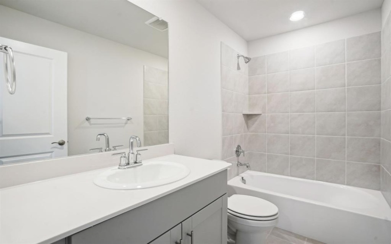 3910 Walmer Way, Princeton, TX 75071, 3 Bedrooms Bedrooms, ,2 BathroomsBathrooms,Residential,For Sale,3910 Walmer Way,20883552