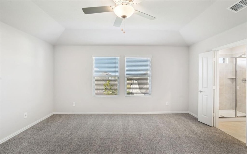 3910 Walmer Way, Princeton, TX 75071, 3 Bedrooms Bedrooms, ,2 BathroomsBathrooms,Residential,For Sale,3910 Walmer Way,20883552