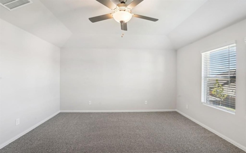 3910 Walmer Way, Princeton, TX 75071, 3 Bedrooms Bedrooms, ,2 BathroomsBathrooms,Residential,For Sale,3910 Walmer Way,20883552