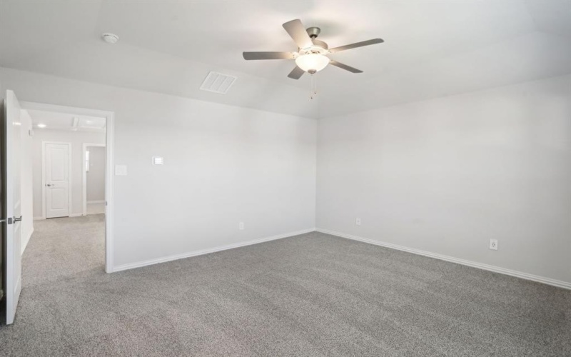 3910 Walmer Way, Princeton, TX 75071, 3 Bedrooms Bedrooms, ,2 BathroomsBathrooms,Residential,For Sale,3910 Walmer Way,20883552
