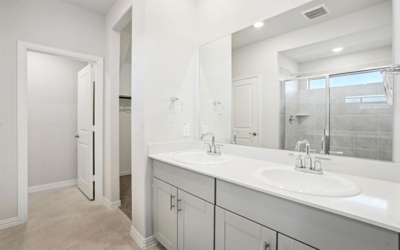 3910 Walmer Way, Princeton, TX 75071, 3 Bedrooms Bedrooms, ,2 BathroomsBathrooms,Residential,For Sale,3910 Walmer Way,20883552