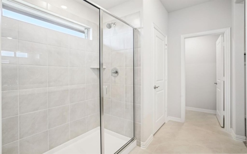 3910 Walmer Way, Princeton, TX 75071, 3 Bedrooms Bedrooms, ,2 BathroomsBathrooms,Residential,For Sale,3910 Walmer Way,20883552