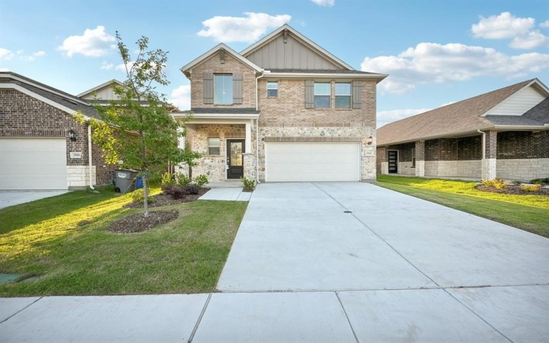 3910 Walmer Way, Princeton, TX 75071, 3 Bedrooms Bedrooms, ,2 BathroomsBathrooms,Residential,For Sale,3910 Walmer Way,20883552
