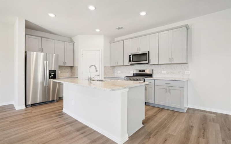 3910 Walmer Way, Princeton, TX 75071, 3 Bedrooms Bedrooms, ,2 BathroomsBathrooms,Residential,For Sale,3910 Walmer Way,20883552