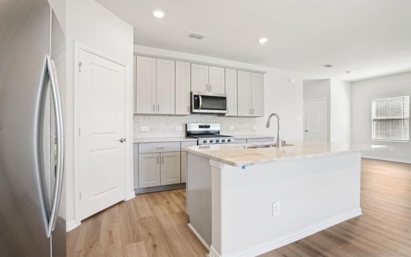 3910 Walmer Way, Princeton, TX 75071, 3 Bedrooms Bedrooms, ,2 BathroomsBathrooms,Residential,For Sale,3910 Walmer Way,20883552