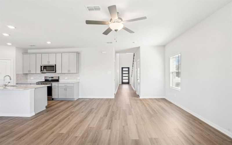 3910 Walmer Way, Princeton, TX 75071, 3 Bedrooms Bedrooms, ,2 BathroomsBathrooms,Residential,For Sale,3910 Walmer Way,20883552