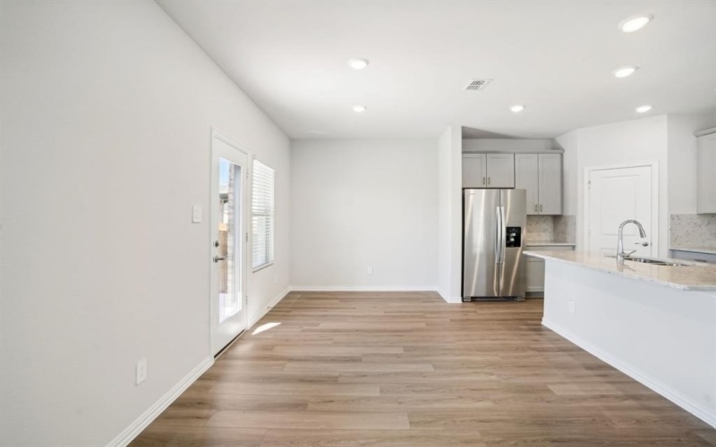 3910 Walmer Way, Princeton, TX 75071, 3 Bedrooms Bedrooms, ,2 BathroomsBathrooms,Residential,For Sale,3910 Walmer Way,20883552
