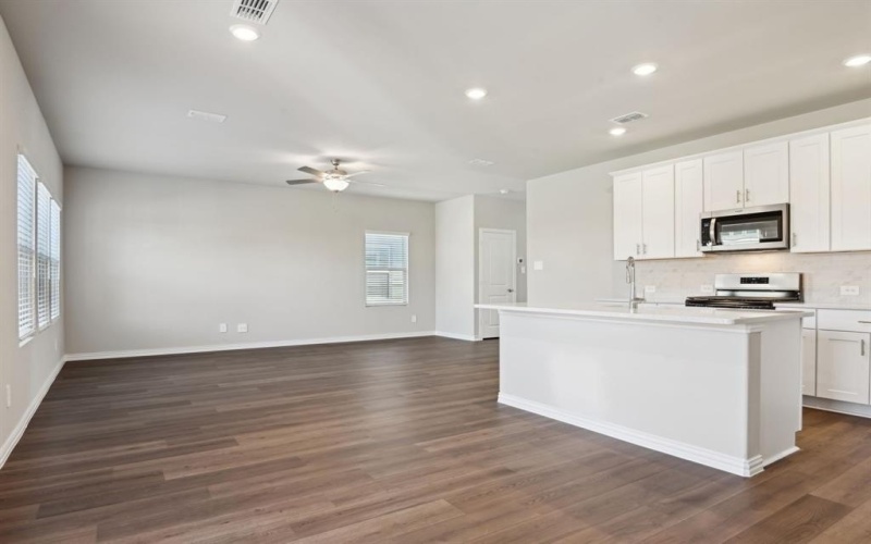 3905 Sandstone Drive, Princeton, TX 75071, 3 Bedrooms Bedrooms, ,2 BathroomsBathrooms,Residential,For Sale,3905 Sandstone Drive,20883555