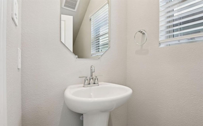 3905 Sandstone Drive, Princeton, TX 75071, 3 Bedrooms Bedrooms, ,2 BathroomsBathrooms,Residential,For Sale,3905 Sandstone Drive,20883555