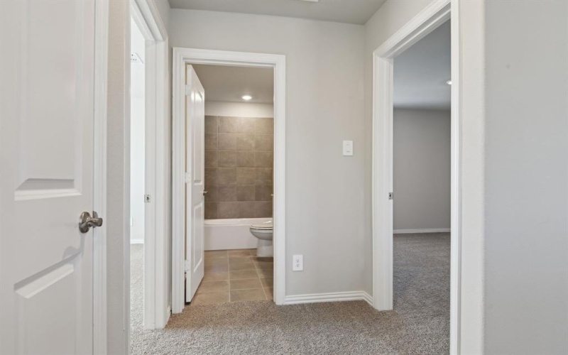 3905 Sandstone Drive, Princeton, TX 75071, 3 Bedrooms Bedrooms, ,2 BathroomsBathrooms,Residential,For Sale,3905 Sandstone Drive,20883555