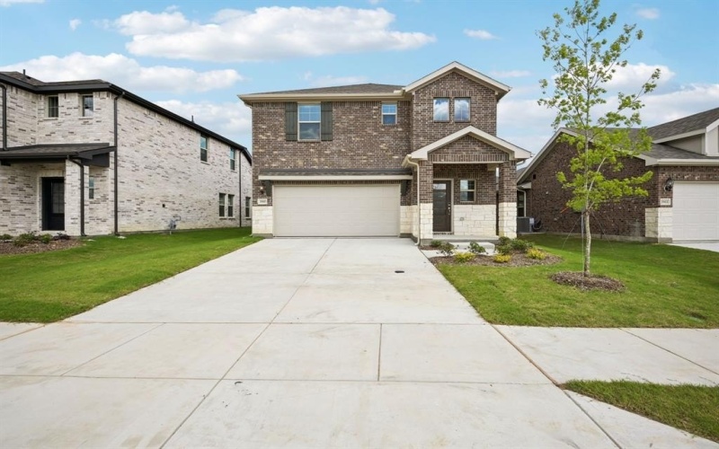 3905 Sandstone Drive, Princeton, TX 75071, 3 Bedrooms Bedrooms, ,2 BathroomsBathrooms,Residential,For Sale,3905 Sandstone Drive,20883555