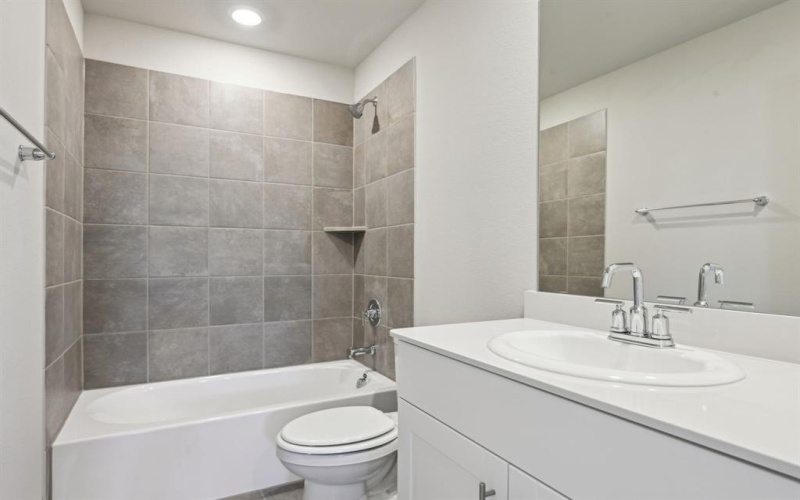 3905 Sandstone Drive, Princeton, TX 75071, 3 Bedrooms Bedrooms, ,2 BathroomsBathrooms,Residential,For Sale,3905 Sandstone Drive,20883555