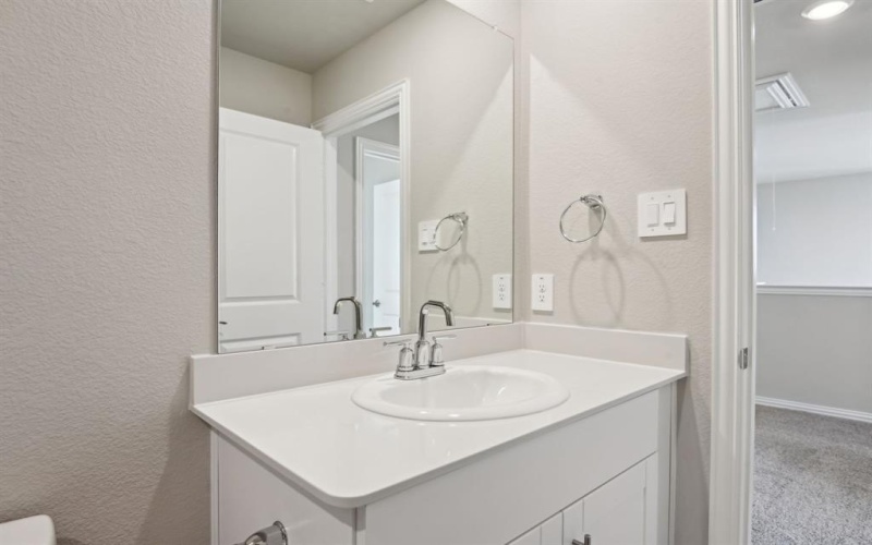 3905 Sandstone Drive, Princeton, TX 75071, 3 Bedrooms Bedrooms, ,2 BathroomsBathrooms,Residential,For Sale,3905 Sandstone Drive,20883555