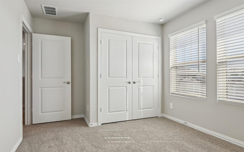 3905 Sandstone Drive, Princeton, TX 75071, 3 Bedrooms Bedrooms, ,2 BathroomsBathrooms,Residential,For Sale,3905 Sandstone Drive,20883555
