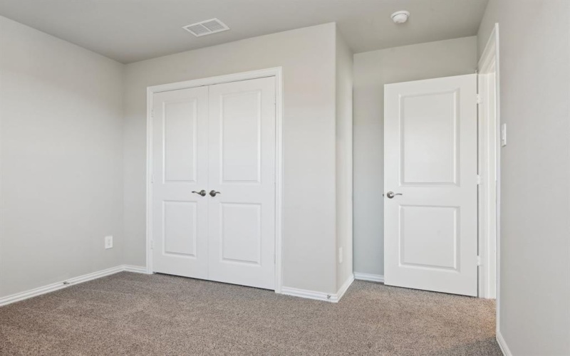 3905 Sandstone Drive, Princeton, TX 75071, 3 Bedrooms Bedrooms, ,2 BathroomsBathrooms,Residential,For Sale,3905 Sandstone Drive,20883555