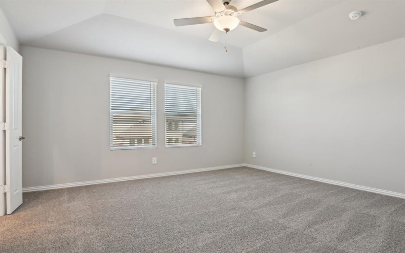 3905 Sandstone Drive, Princeton, TX 75071, 3 Bedrooms Bedrooms, ,2 BathroomsBathrooms,Residential,For Sale,3905 Sandstone Drive,20883555