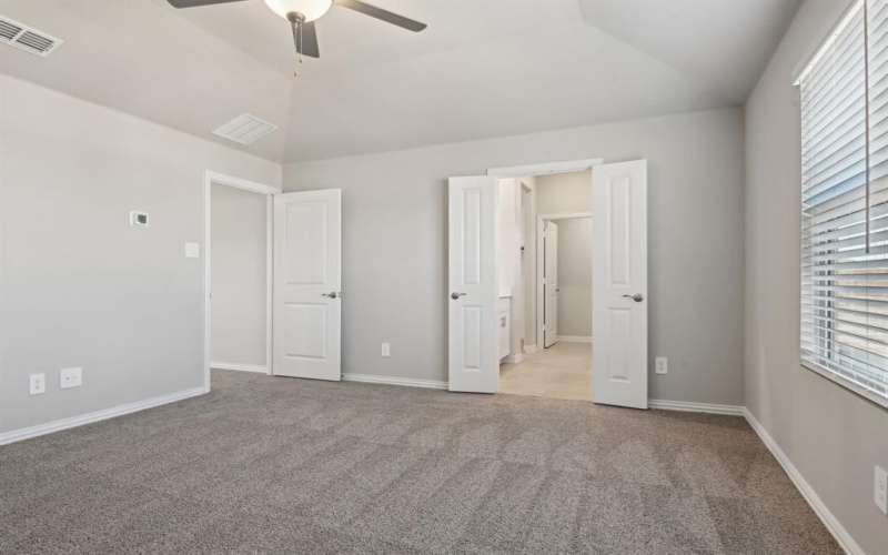 3905 Sandstone Drive, Princeton, TX 75071, 3 Bedrooms Bedrooms, ,2 BathroomsBathrooms,Residential,For Sale,3905 Sandstone Drive,20883555