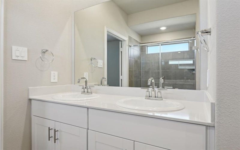 3905 Sandstone Drive, Princeton, TX 75071, 3 Bedrooms Bedrooms, ,2 BathroomsBathrooms,Residential,For Sale,3905 Sandstone Drive,20883555