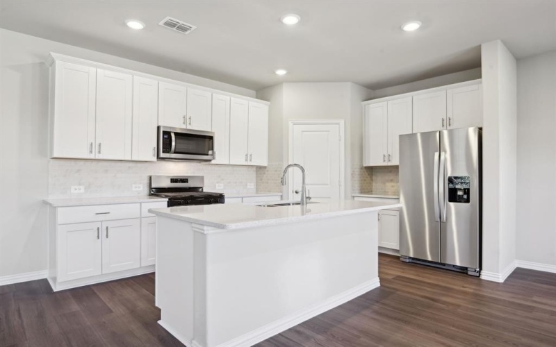3905 Sandstone Drive, Princeton, TX 75071, 3 Bedrooms Bedrooms, ,2 BathroomsBathrooms,Residential,For Sale,3905 Sandstone Drive,20883555