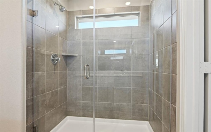 3905 Sandstone Drive, Princeton, TX 75071, 3 Bedrooms Bedrooms, ,2 BathroomsBathrooms,Residential,For Sale,3905 Sandstone Drive,20883555