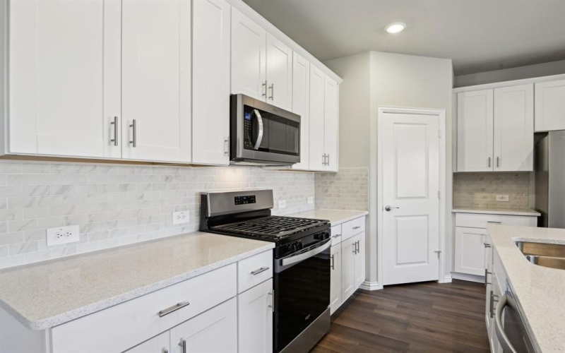 3905 Sandstone Drive, Princeton, TX 75071, 3 Bedrooms Bedrooms, ,2 BathroomsBathrooms,Residential,For Sale,3905 Sandstone Drive,20883555