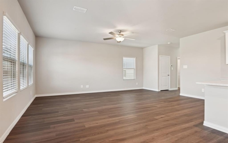 3905 Sandstone Drive, Princeton, TX 75071, 3 Bedrooms Bedrooms, ,2 BathroomsBathrooms,Residential,For Sale,3905 Sandstone Drive,20883555