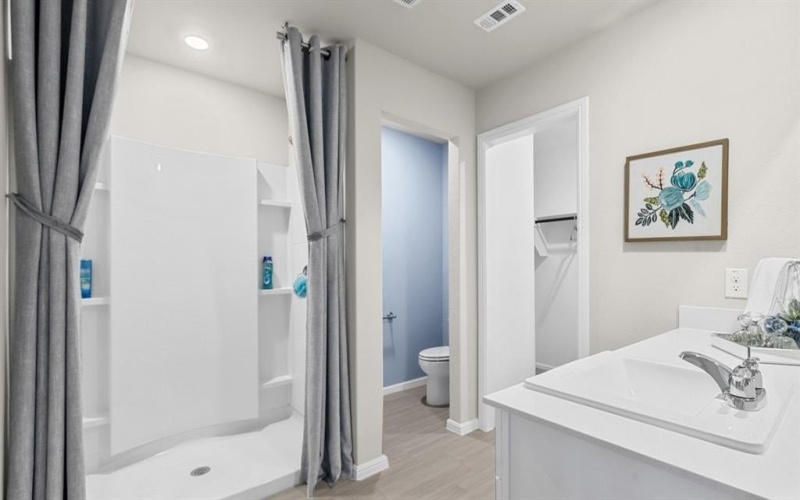 316 PECOS Drive, Azle, TX 76020, 3 Habitaciones Habitaciones , ,2 BañosBaños,Residential,En Venta,316 PECOS Drive,20919484