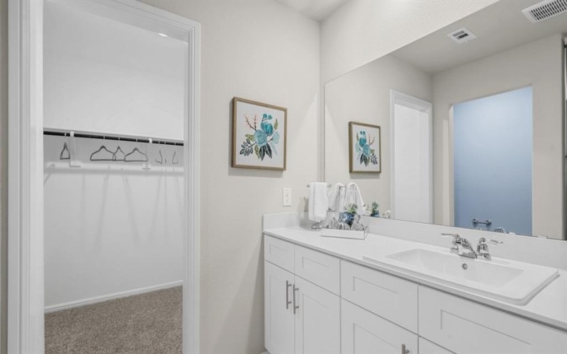 316 PECOS Drive, Azle, TX 76020, 3 Habitaciones Habitaciones , ,2 BañosBaños,Residential,En Venta,316 PECOS Drive,20919484