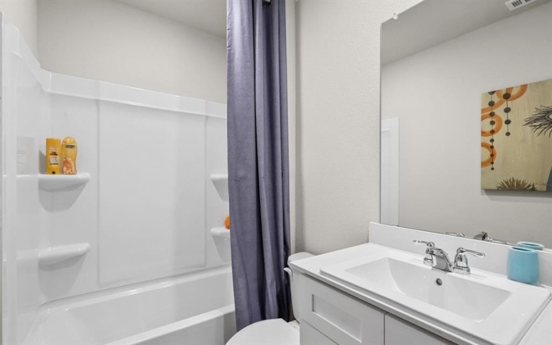 316 PECOS Drive, Azle, TX 76020, 3 Habitaciones Habitaciones , ,2 BañosBaños,Residential,En Venta,316 PECOS Drive,20919484