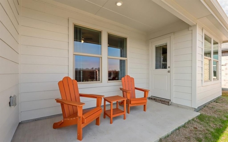 316 PECOS Drive, Azle, TX 76020, 3 Habitaciones Habitaciones , ,2 BañosBaños,Residential,En Venta,316 PECOS Drive,20919484