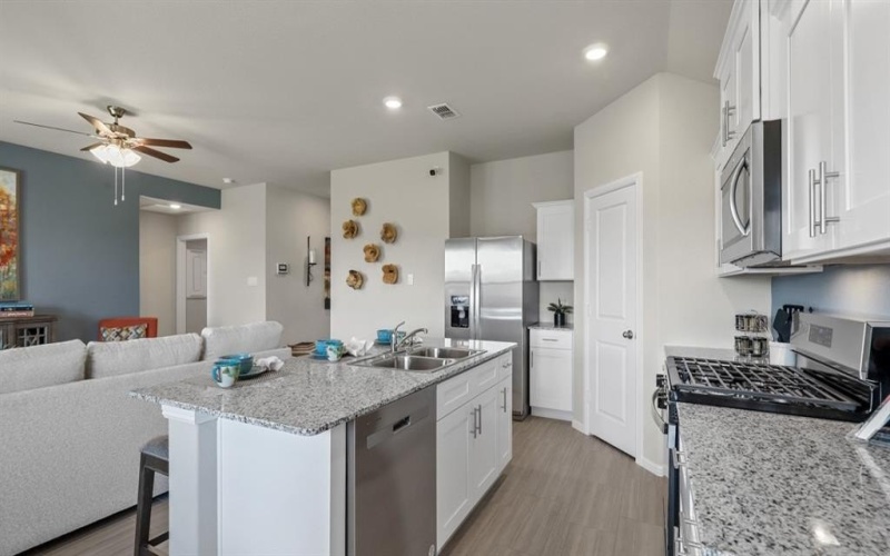 316 PECOS Drive, Azle, TX 76020, 3 Habitaciones Habitaciones , ,2 BañosBaños,Residential,En Venta,316 PECOS Drive,20919484