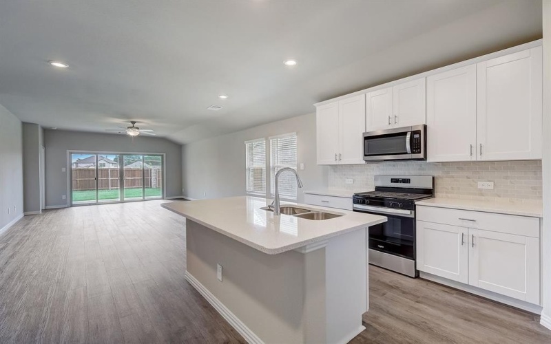 3903 Edmondson Drive, Princeton, TX 75071, 3 Bedrooms Bedrooms, ,2 BathroomsBathrooms,Residential,For Sale,3903 Edmondson Drive,20923349