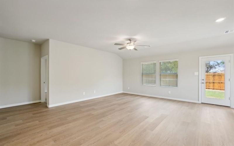 921 Elijah Lane, Lowry Crossing, TX 75069, 4 Bedrooms Bedrooms, ,3 BathroomsBathrooms,Residential,For Sale,921 Elijah Lane,20883647