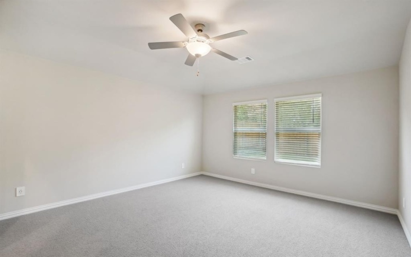 921 Elijah Lane, Lowry Crossing, TX 75069, 4 Bedrooms Bedrooms, ,3 BathroomsBathrooms,Residential,For Sale,921 Elijah Lane,20883647